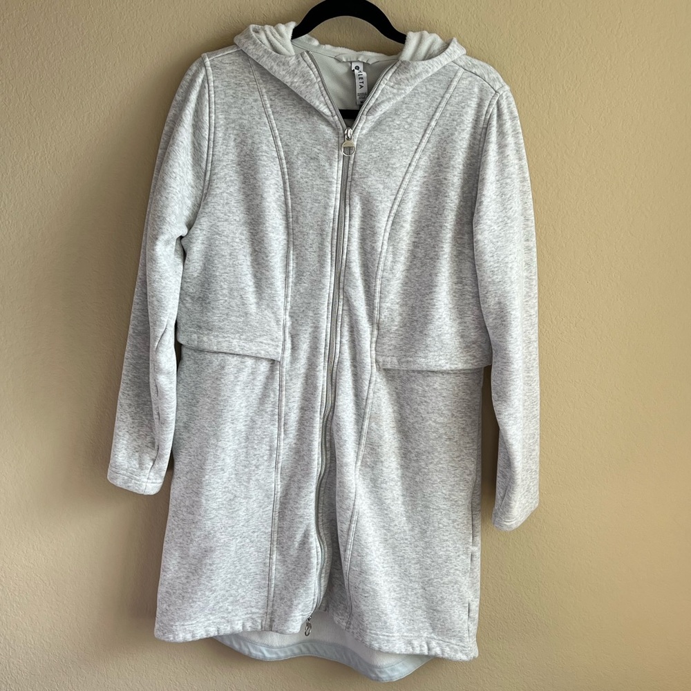 Women’s Athleta Jacket